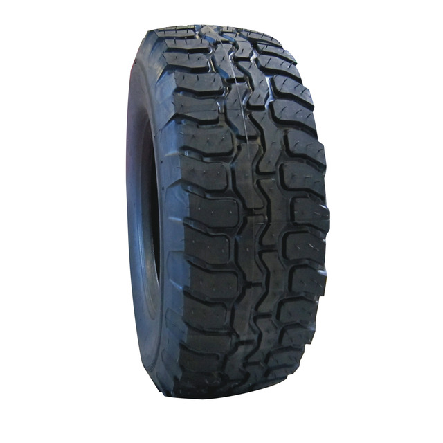 Pneu 355/50R22.5 155A8 VY1 Rechape référence fournisseur 408673